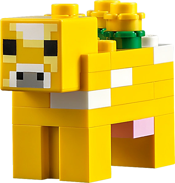 Lego — Wikipédia