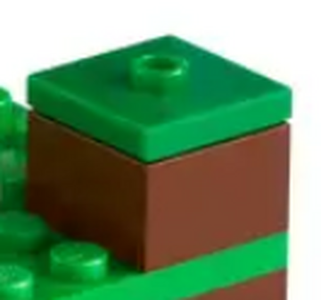 Grass Block – Minecraft Wiki