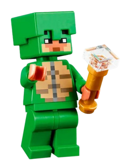 Thumbnail 4