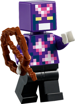 Minecraft nexo cheap knights