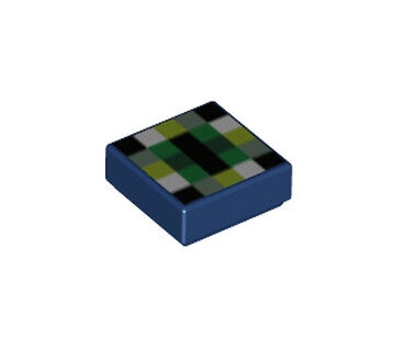 Lego minecraft ender pearl new arrivals