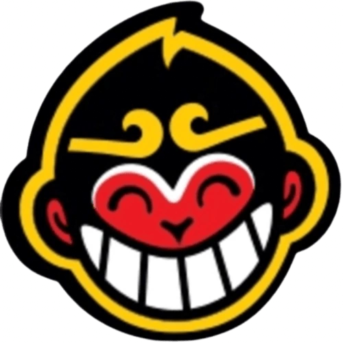 LEGO Monkie Kid Wiki