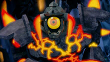 Sparkks close.jpg