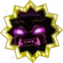 Omega-Badge.png