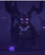 Omega .png
