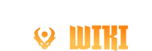 Site-logo(2)