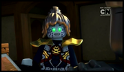 P.I.X.A.L. 2.png