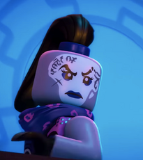 UV-Bar.png
