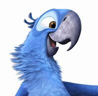 Blu.jpg