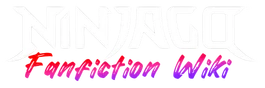 Lego Ninjago Fanon Wikia