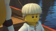 Die besten Produkte - Suchen Sie bei uns die Ninjago sensei wu entsprechend Ihrer Wünsche