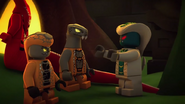 MoS30RattlaTeaches.png (241 KB)
