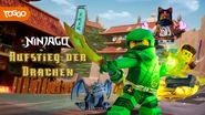 Ninjago-aufstieg-der-drachen.png (2,48 MB)