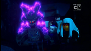 MoS83 SOG & Garmadon