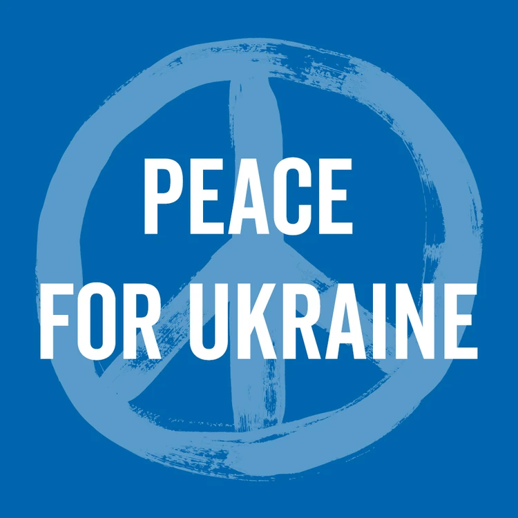 Lego Ninjago Wiki | Fandom