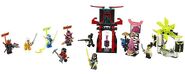 Lego-ninjago2020-71708-002-e1574170684431