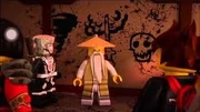 Folge 46