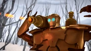 Juggernaut.png (74 KB)