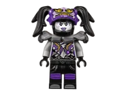 70640 Ultra.png (40 KB)