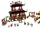 2507 Ninja Feuertempel