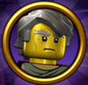 Sensei Garmadon (Tournament)