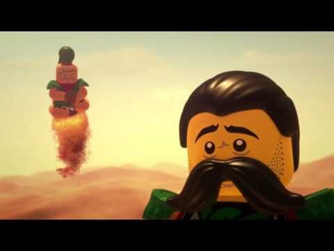 The_Tall_Tale_of_Flintlocke_-_LEGO_Ninjago-_Sky_Pirates_-_Mini_Movie