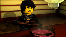 Suppe.png