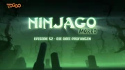 Folge 52
