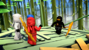 Ninjago cole drache - Unsere Produkte unter der Menge an analysierten Ninjago cole drache