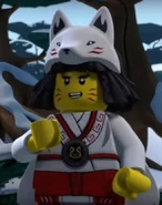 Akita.JPG.jpg (40 KB)