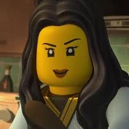 Maya guckt schon fast diabolisch.jpg (6 KB)