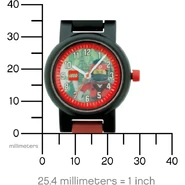 Lego-kai-minifigure-link-watch-5005369-15-5.jpg (73 KB)