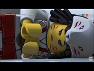 SURPRISE.png (1,25 MB)