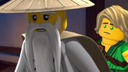 Unsere besten Testsieger - Suchen Sie bei uns die Ninjago sensei wu entsprechend Ihrer Wünsche