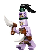 PoulErik
