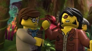 Ninjago–Uncharted–1’20”.png (473 KB)