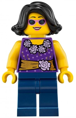 Juno