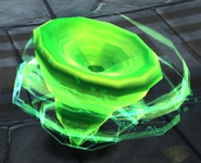 EnergieSpinjitzuApp.png (58 KB) Energie-Spinjitzu in Tournament