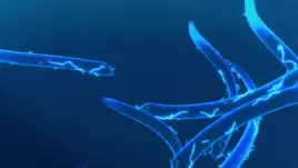 MoS30ElectrocobraiCaptured