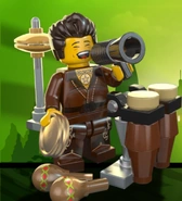 Dareth SdR Promo.png (59 KB) Dareth in einer Promo für Schatten des Ronin