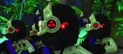 Nindroids Jäger.jpg