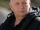 Andreas Conrad