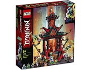 Lego-ninjago2020-71712-002