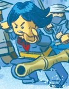 Dusk (Garmadon).png (328 KB) Klassisch (Garmadon)