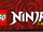 Ninjago: Legacy