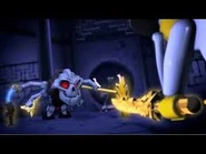 Samukai vs Wu.jpg (6 KB)