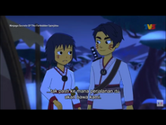 Screenshot 20190920-223112.png (1,26 MB)