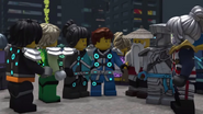 Ninjago–(Ep.144)–11’04”