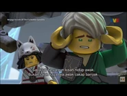 Screenshot 20190920-221939.png (1,48 MB)