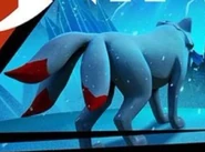 WolfAkitaBack.png (309 KB) Akita auf einem Poster zu Staffel 11